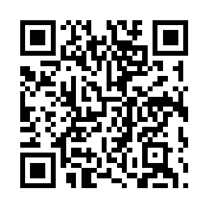 Positive-impact-games.com QR code