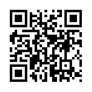 Positive-pathways.com QR code