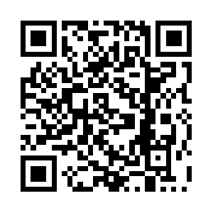 Positive-solutions-academy.com QR code