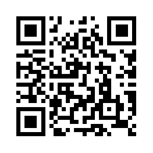 Positiveaccounting.pro QR code