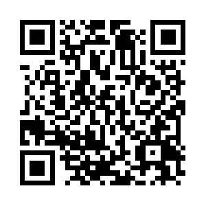 Positiveandcreativeenergies.ca QR code