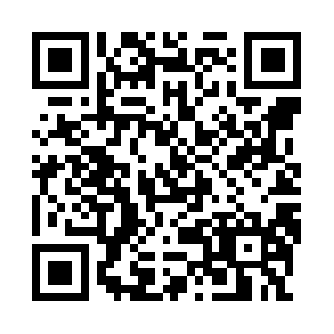 Positiveapproachoutdoors.com QR code