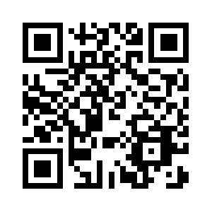 Positiveapps.com QR code