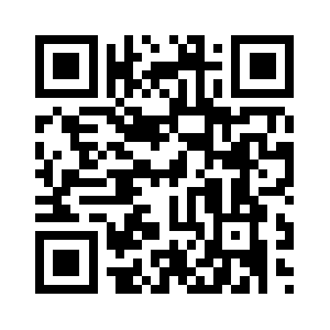 Positiveastoryofhope.com QR code