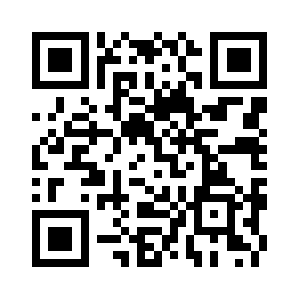 Positivechallenges.net QR code