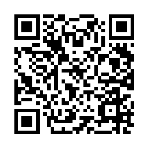 Positivechoiceenterprise.org QR code