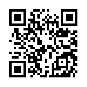 Positivedirectory.com QR code