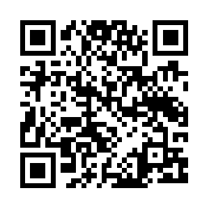 Positivedisciplinetampabay.net QR code