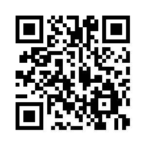 Positivediscontent.com QR code