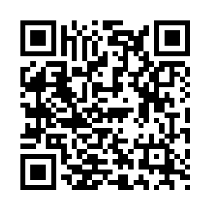 Positiveeducationteaching.com QR code