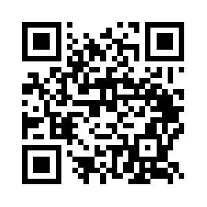 Positivefitlab.info QR code