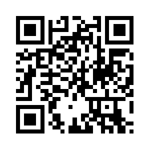 Positivefox.com QR code