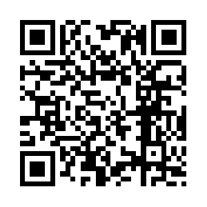 Positivegetsyoupositives.com QR code