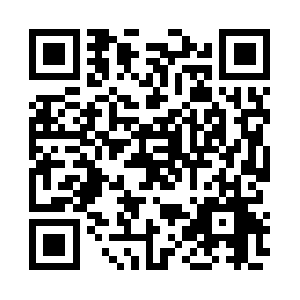 Positivegrowthkimberley.com QR code