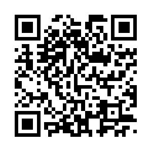 Positivehealingforlife.com QR code