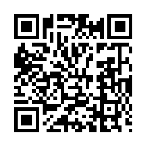 Positivehealthylivingvibes.com QR code