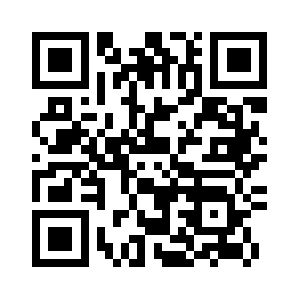 Positivehomebuying.com QR code