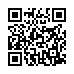 Positivehomeocare.com QR code