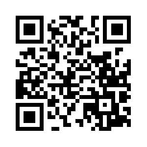 Positivehomes.org QR code