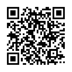 Positiveimageconsulting.com QR code