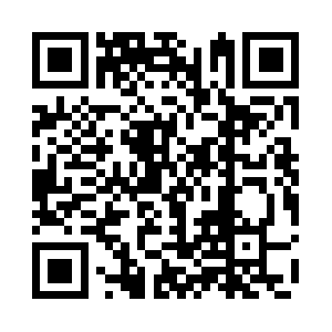 Positiveislandbuilders.com QR code