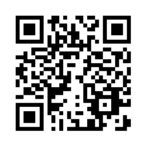 Positivekids.com QR code