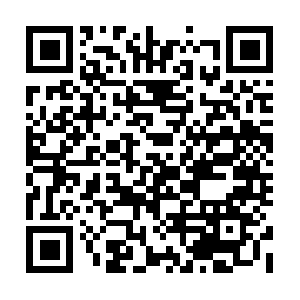 Positivelifestyletransformation.com QR code