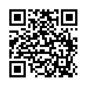 Positivelikeminds.org QR code