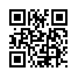 Positively.us QR code
