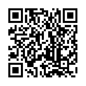 Positivelybalancedlife.org QR code