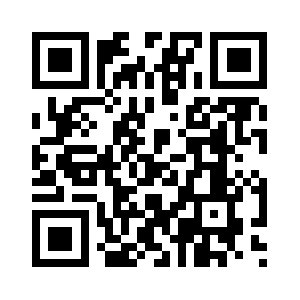 Positivelycollected.com QR code