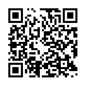 Positivelygearedpropertysydney.com QR code