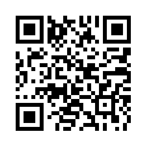 Positivelygoodcents.com QR code