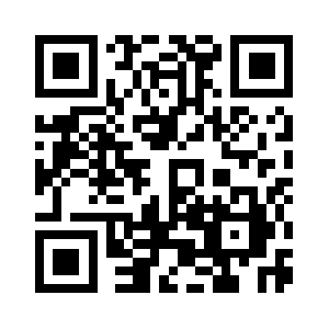 Positivelygoodfood.com QR code