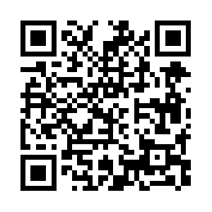 Positivelyinquisitiveme.com QR code