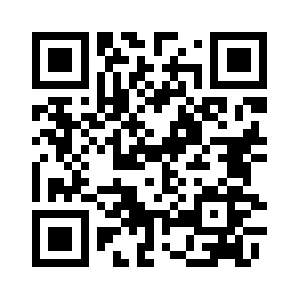 Positivelylife.us QR code