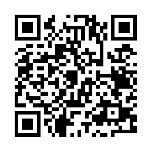 Positivelypoweredwellness.com QR code