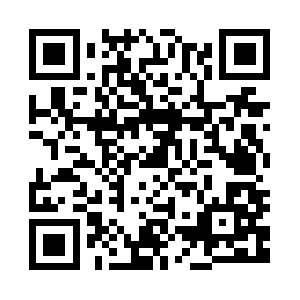 Positivementalhealthservice.com QR code