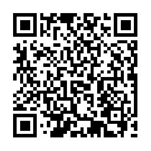 Positivementalhealthsupportgroups.info QR code