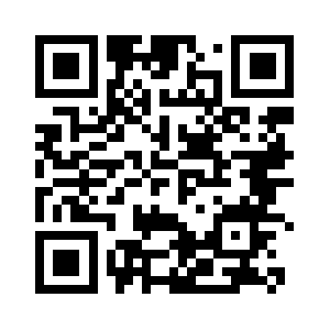 Positivemoney.org QR code