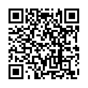 Positivenegativemagazine.com QR code