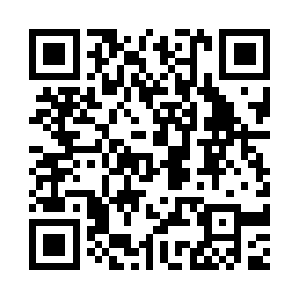 Positivenrgfoundation.com QR code