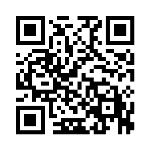 Positivepandas.com QR code