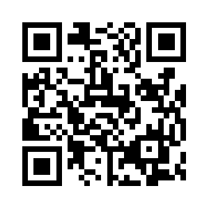 Positivepantswales.com QR code