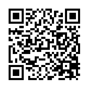 Positivepassionlifecoaching.org QR code