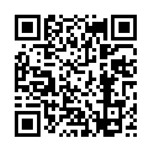 Positivepeoplepodcasts.com QR code