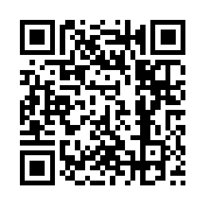 Positiveperspectivesdg.com QR code