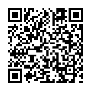 Positiveperspectivesproductions.org QR code