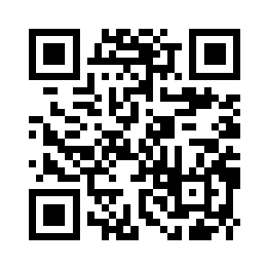 Positiveplacetowork.com QR code