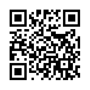 Positiveplaydates.com QR code